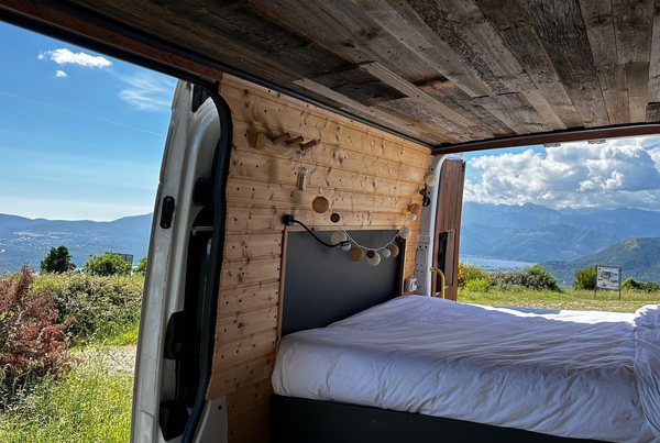 Eleveight camper foto 5
