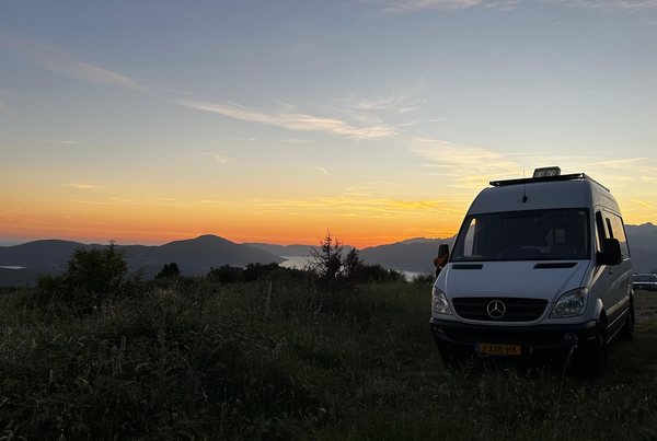 Eleveight camper foto 6