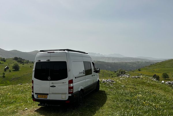 Eleveight, foto 11
