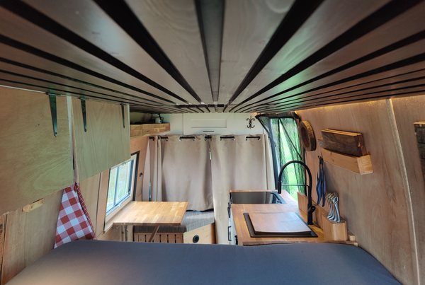 Explorer, foto 17