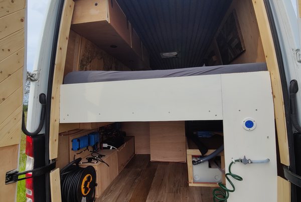 Explorer, foto 21
